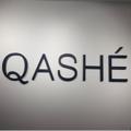 Logo saluran telegram qashestor — Qashe Store
