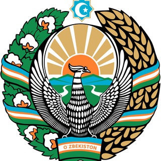Telegram kanalining logotibi qashoilavaxotinqizlar — Qashqadaryo viloyati Oila va xotin-qizlar boshqarmasi