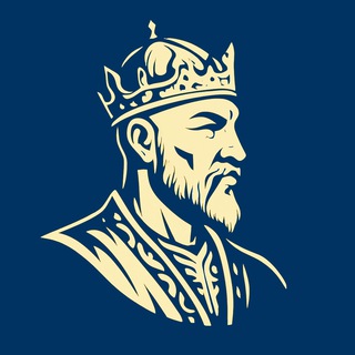 Лагатып тэлеграм-канала qashqadar_yo — QASHQADARYO