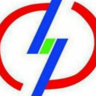 Telegram арнасының логотипі qashqadaryo_hududiy_elektr — "QASHQADARYO HUDUDIY ELEKTR TARMOQLARI" AJ