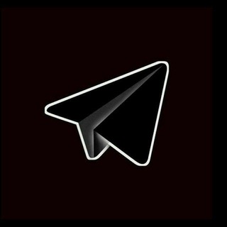 Telegram channel Qashqadaryo logo