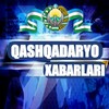 Telegram kanalining logotibi qashqadaryo3 — QASHQADARYO XABARLARI