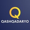 Telegram kanalining logotibi qashqadaryo6 — QASHQADARYO