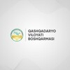 Telegram kanalining logotibi qashqadaryo_mahallalari — Qashqadaryo mahallalari