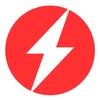 Telegram kanalining logotibi qashqadaryo_tezkor24 — QASHQADARYO_TEZKOR24