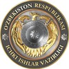 Telegram kanalining logotibi qashqadaryo_viloyat_iib — Qashqadaryo IIB | Rasmiy kanal
