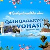 Telegram kanalining logotibi qashqadaryoliklar_elonllari — Qashqadaryoliklar