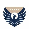 Telegram kanalining logotibi qashqadaryosoliqboshqarmasi — Qashqadaryo viloyati soliq boshqarmasi rasmiy kanal
