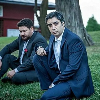 Telegram kanalining logotibi qashqirlaa — Qashqirlar Makoni | Uzbek tilida