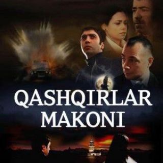 Telegram kanalining logotibi qashqirlar_makoni_kurtlar_vadisi — @Qashqirlar_Makoni_Kurtlar_Vadisi