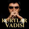 Логотип телеграм канала @qashqirlar_makoni_uzbekchada — Qashqirlar Makoni | Pistrma Kurtlar