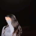 电报频道的标志 qasid56 — .