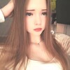 Логотип телеграм канала @qasswriq — дашуля