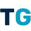 Логотип телеграм канала @qatestgrow — Тестирование | TestGrow