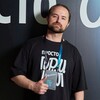 Логотип телеграм канала @qatestingvas — Записки Тестировщика / Василий Волгин
