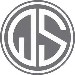 Telegram kanalining logotibi qatortol_servis — Управляющая компания "Катартал сервис"