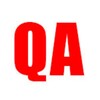 Логотип телеграм канала @qawaorg — Qawa