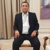 Telegram kanalining logotibi qaxramon_haqsoz — Qaхramon_Haqso'z