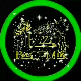 Telegram kanalining logotibi qayguli_statustlarim — ꯨ𐇵⵿𖡻⵿💚⵿𖡻⵿꯭꯭𝐈𝐤𝐤𝐢𝐦𝐢𝐳𖡻⵿💚⵿𖡻⵿𐇵⵿🐻🫀ᡃ