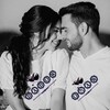 Telegram kanalining logotibi qayguli_statusli_vidyolar — Qayguli statusli vidyolar