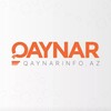 Logo of telegram channel qaynarinfo — Qaynarinfo.Az