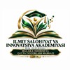 Telegram kanalining logotibi qayta_tayyorlash_andijon — Qayta tayyorlash markazi | ANDIJON