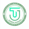 Telegram kanalining logotibi qaytatayyorlashvamalakaoshirish — O’zDJTU huzuridagi pedagog kadrlarni qayta tayyorlash va malakasini oshirish tarmoq markazi