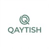 Telegram kanalining logotibi qaytish_com — Qaytish.com