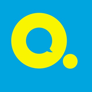 Telegram арнасының логотипі qaz365kz — Жаңалықтар - Qaz365.kz