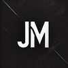 Telegram арнасының логотипі qazakhfootball — JM | JETISU MEDIA