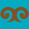 Telegram арнасының логотипі qazaqdebaters — Пікірсайыс қозғалысы🇰🇿