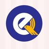 Telegram арнасының логотипі qazaqeducation — Qazaq.education | 2026