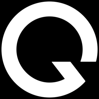 Telegram арнасының логотипі qazaqgrammar — Qazaq Grammar | Қазақ тілі