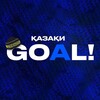 Telegram channel Қазақи GOAL | Қазақ Футболы logo