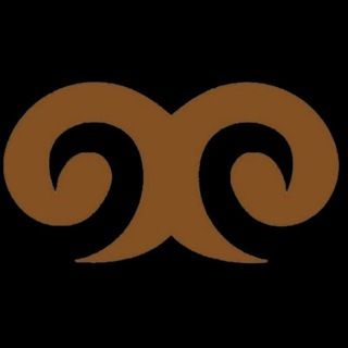 Telegram арнасының логотипі qazaqmotions — Пікірсайыс қарарлары🇰🇿