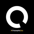 Telegram арнасының логотипі qazaqshajaz — Қазақша жаз | Qazaqsha Jaz