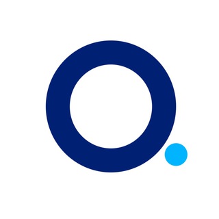 Telegram арнасының логотипі qazaqstan247 — Qazaqstan 24/7