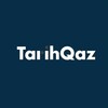 Telegram арнасының логотипі qazaqtarihy7 — Qazaq tarihy | ҰБТ 2024