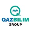 Telegram арнасының логотипі qazbilimgroup — QAZBILIM