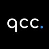 Логотип телеграм канала @qazcryptocoom — QazCryptoCom | OFFICIAL