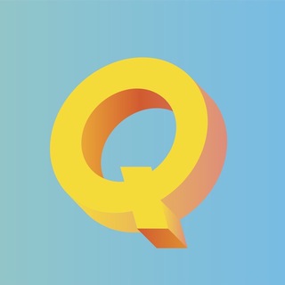 Логотип телеграм канала @qazeconomy — QazEconomy