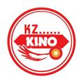 Telegram арнасының логотипі qazfil — Kaz..Films