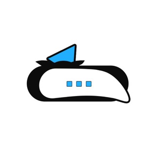 Әйелдер бір-бірінің көтін жалайды Вульгар Исянгулово