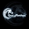 Telegram kanalining logotibi qazimarkazi — Qazi Markazi