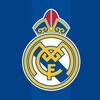 Telegram арнасының логотипі qazmadridcf — Real Madrid CF | Нағыз Мадрид