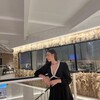 Логотип телеграм канала @qazplm1296 — пипизделки наты