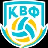 Telegram channel KAZAKHSTAN VOLLEYBALL FEDERATION logo