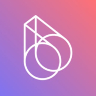 电报频道的标志 qazwsc1238 — 不死客服号🎊微信公众号🎊