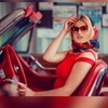 Логотип телеграм канала @qb4svbuwag04zjdi — Посуда PREMIUM MADINA