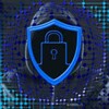 电报频道的标志 qbdqpjhf — TP钱包算法破解恢复